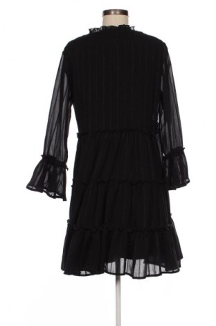 Φόρεμα Pigalle, Μέγεθος M, Χρώμα Μαύρο, Τιμή 18,99 €