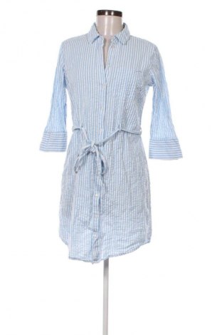 Φόρεμα Pigalle, Μέγεθος M, Χρώμα Πολύχρωμο, Τιμή 15,99 €