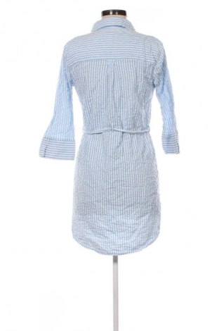Φόρεμα Pigalle, Μέγεθος M, Χρώμα Πολύχρωμο, Τιμή 15,99 €