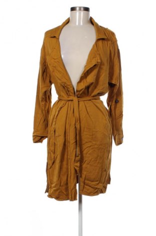 Kleid Pigalle, Größe S, Farbe Braun, Preis € 9,99