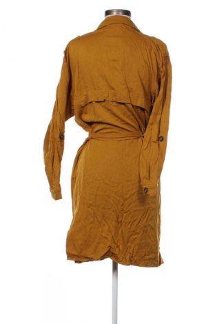 Kleid Pigalle, Größe S, Farbe Braun, Preis € 9,99