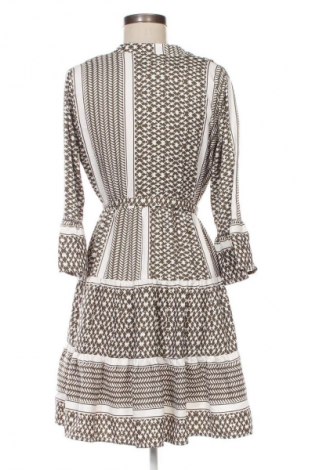 Kleid Pigalle, Größe S, Farbe Mehrfarbig, Preis 20,99 €