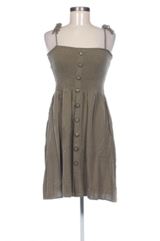 Φόρεμα Pigalle, Μέγεθος M, Χρώμα Πράσινο, Τιμή 12,99 €