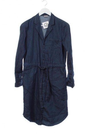 Kleid Pimkie, Größe XXS, Farbe Blau, Preis € 33,99