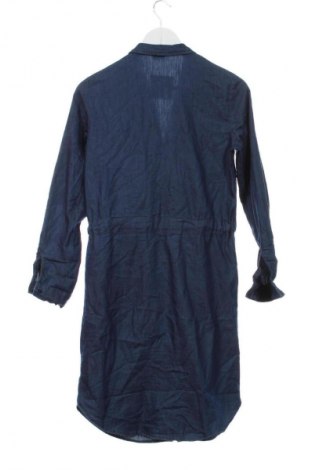 Kleid Pimkie, Größe XXS, Farbe Blau, Preis € 33,99