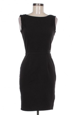 Kleid Pimkie, Größe S, Farbe Schwarz, Preis € 27,80