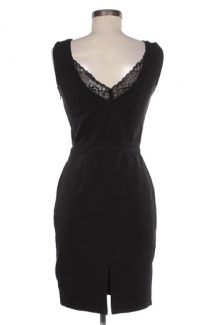 Kleid Pimkie, Größe S, Farbe Schwarz, Preis € 27,80