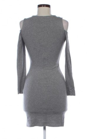 Rochie Pimkie, Mărime S, Culoare Gri, Preț 98,99 Lei