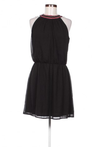 Kleid Pimkie, Größe L, Farbe Schwarz, Preis € 8,99