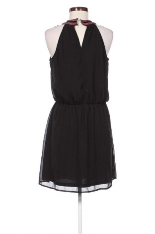 Kleid Pimkie, Größe L, Farbe Schwarz, Preis € 8,99