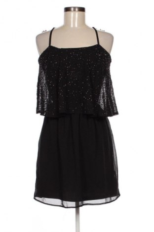 Kleid Pimkie, Größe S, Farbe Schwarz, Preis € 11,99
