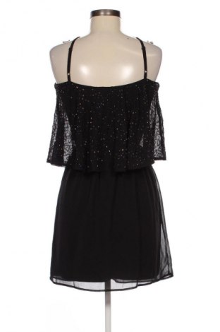 Kleid Pimkie, Größe S, Farbe Schwarz, Preis € 11,99