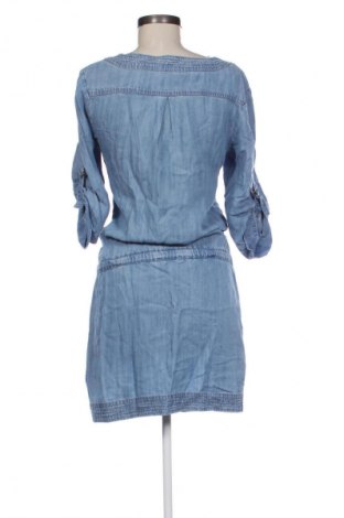 Kleid Pimkie, Größe M, Farbe Blau, Preis € 15,00