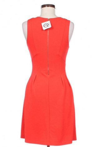 Kleid Pimkie, Größe M, Farbe Rot, Preis 14,77 €