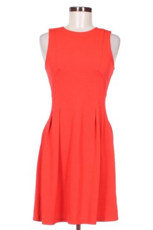 Kleid Pimkie, Größe M, Farbe Rot, Preis 14,77 €