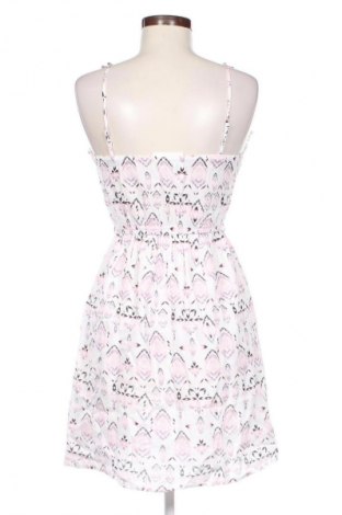 Kleid Pimkie, Größe S, Farbe Mehrfarbig, Preis € 11,99