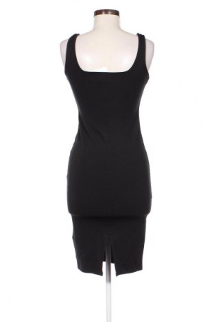Kleid Pimkie, Größe S, Farbe Schwarz, Preis € 14,83