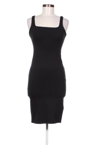 Kleid Pimkie, Größe S, Farbe Schwarz, Preis € 14,83