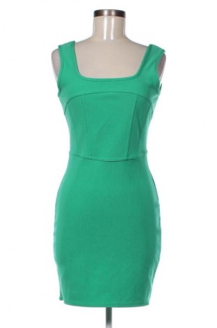 Kleid Pink Vanilla, Größe M, Farbe Grün, Preis € 11,99