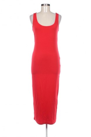 Šaty  Pink Woman, Veľkosť XL, Farba Červená, Cena  13,45 €