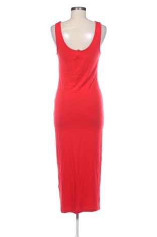 Šaty  Pink Woman, Veľkosť XL, Farba Červená, Cena  13,45 €