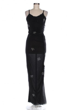 Kleid Pinko, Größe S, Farbe Mehrfarbig, Preis € 159,99