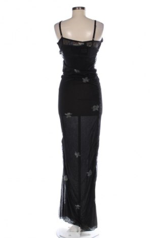 Kleid Pinko, Größe S, Farbe Mehrfarbig, Preis € 159,99