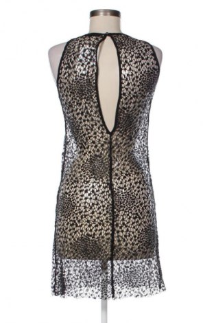 Φόρεμα Pinko, Μέγεθος S, Χρώμα Μαύρο, Τιμή 233,66 €