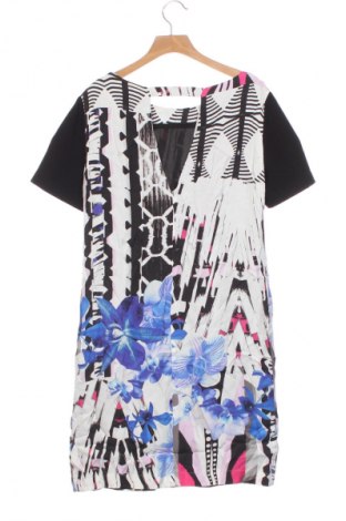 Sukienka Pinko, Rozmiar XS, Kolor Kolorowy, Cena 529,99 zł