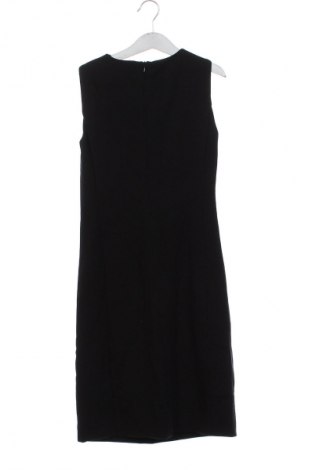 Rochie Pinko, Mărime XXS, Culoare Negru, Preț 1.462,50 Lei
