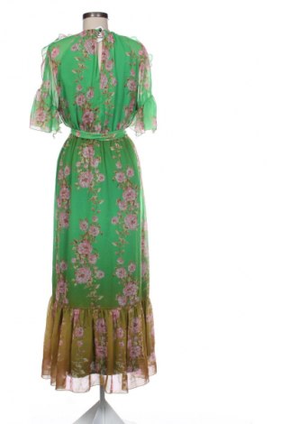 Kleid Pinko, Größe L, Farbe Mehrfarbig, Preis € 229,99