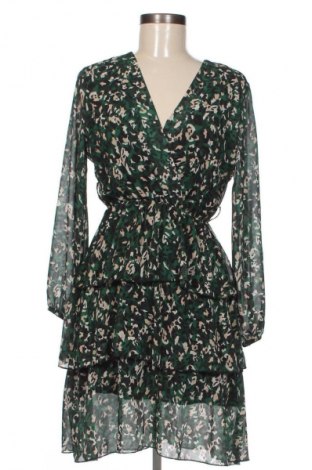 Kleid Pittarello, Größe M, Farbe Mehrfarbig, Preis € 20,99