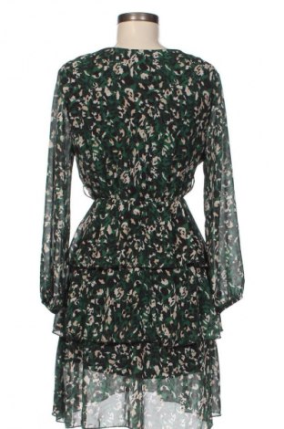 Kleid Pittarello, Größe M, Farbe Mehrfarbig, Preis € 20,99