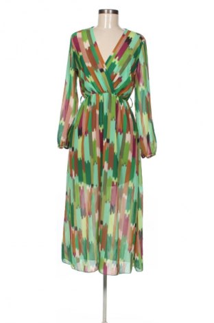 Rochie Pittarello, Mărime M, Culoare Multicolor, Preț 98,99 Lei