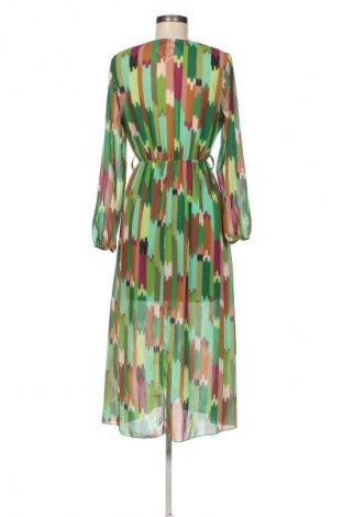 Rochie Pittarello, Mărime M, Culoare Multicolor, Preț 98,99 Lei