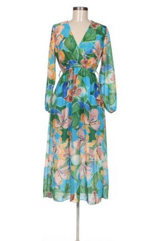 Rochie Pittarello, Mărime M, Culoare Multicolor, Preț 98,99 Lei