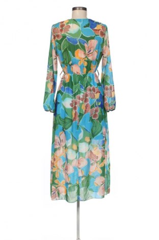 Rochie Pittarello, Mărime M, Culoare Multicolor, Preț 98,99 Lei