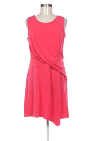 Kleid Piu & Piu, Größe M, Farbe Rot, Preis € 33,99