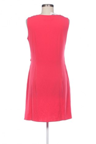 Kleid Piu & Piu, Größe M, Farbe Rot, Preis € 33,99