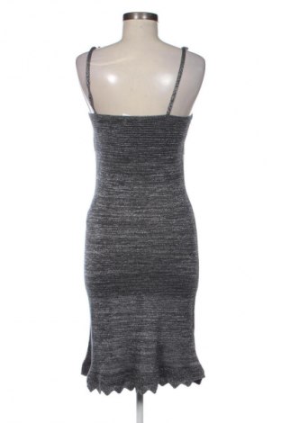 Šaty  Playlife, Veľkosť M, Farba Sivá, Cena  65,60 €