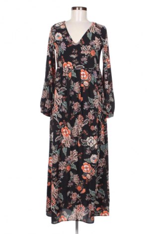 Kleid Please, Größe S, Farbe Mehrfarbig, Preis 41,94 €