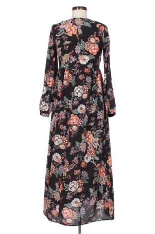 Kleid Please, Größe S, Farbe Mehrfarbig, Preis 41,94 €