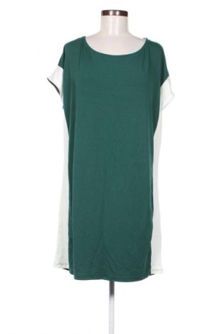 Kleid Please, Größe M, Farbe Grün, Preis € 34,99