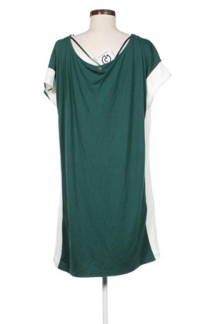 Kleid Please, Größe M, Farbe Grün, Preis € 34,99