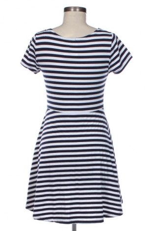 Kleid Polo By Ralph Lauren, Größe XL, Farbe Mehrfarbig, Preis 87,47 €