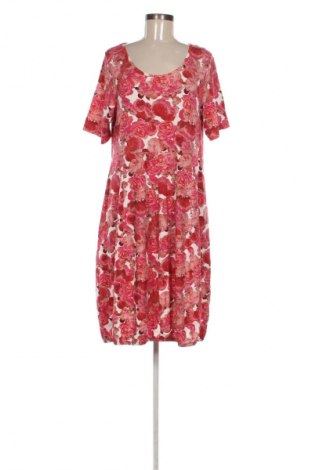Kleid Pont Neuf, Größe L, Farbe Mehrfarbig, Preis € 25,99