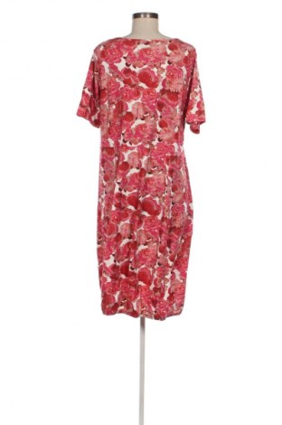 Kleid Pont Neuf, Größe L, Farbe Mehrfarbig, Preis € 25,99