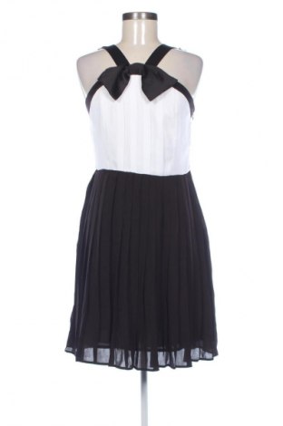 Kleid Prabal Gurung for Target, Größe S, Farbe Mehrfarbig, Preis € 24,49