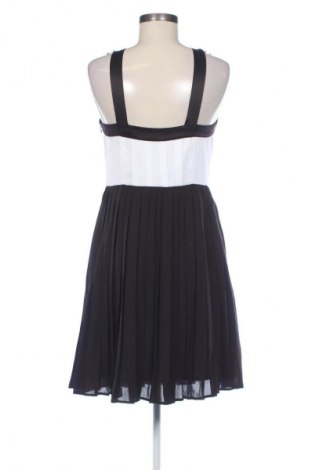 Kleid Prabal Gurung for Target, Größe S, Farbe Mehrfarbig, Preis € 24,49