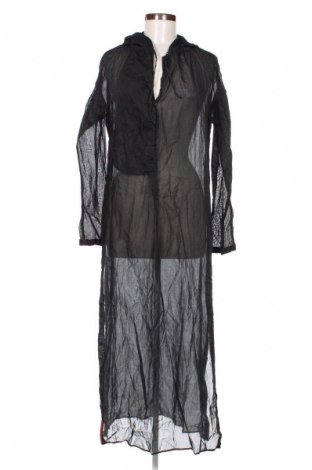 Rochie Prada, Mărime M, Culoare Negru, Preț 899,99 Lei